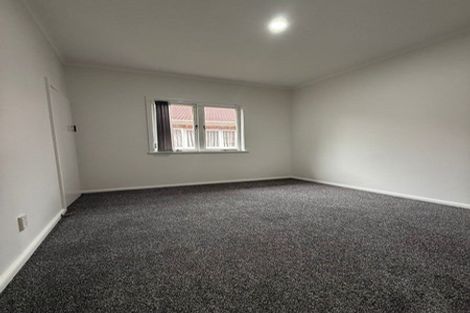 Photo of property in 18 Kautami Avenue, Papatoetoe, Auckland, 2025