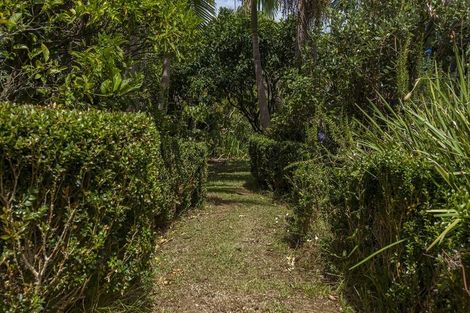 Photo of property in 12 Melody Lane, Mangonui, 0420