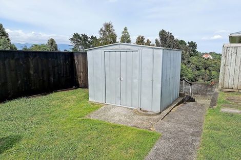 Photo of property in 7 Margaret Place, Merrilands, New Plymouth, 4312