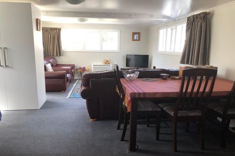 Photo of property in 1 Heatley Avenue, Hokowhitu, Palmerston North, 4410
