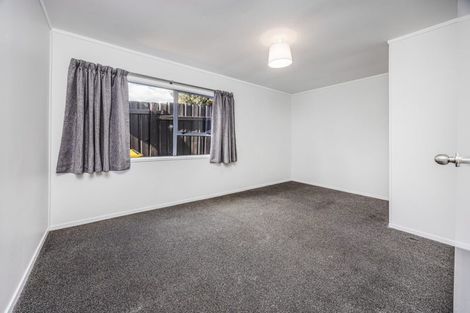 Photo of property in 36 Flinders Place, Otara, Auckland, 2023