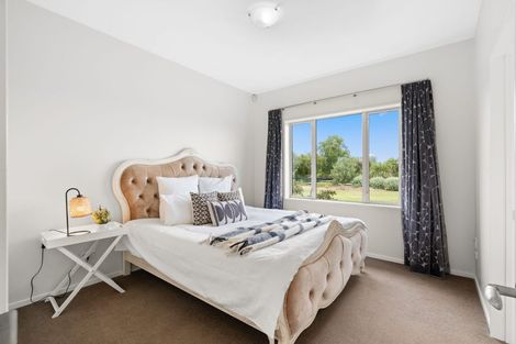 Photo of property in 3 Whitcombe Place, Darfield, 7571