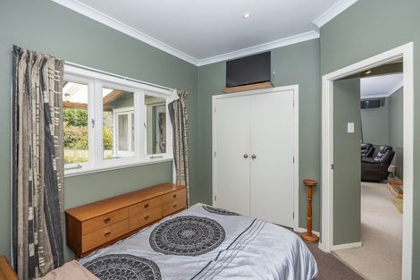 Photo of property in 6 Claude Road, Glen Afton, Huntly, 3771