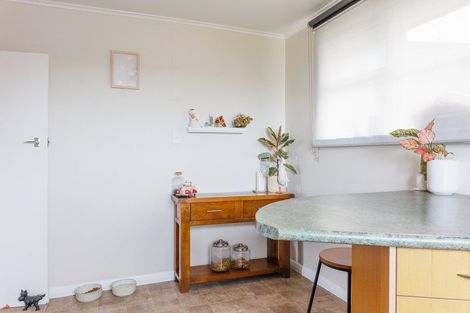 Photo of property in 58 Hospital Road (extension), Te Kuiti, 3910