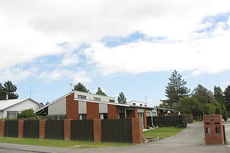 Photo of property in 1/40 Burleigh Road, Redwoodtown, Blenheim, 7201