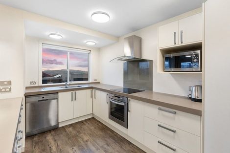 Photo of property in 61c Earls Road, Saint Clair, Dunedin, 9012