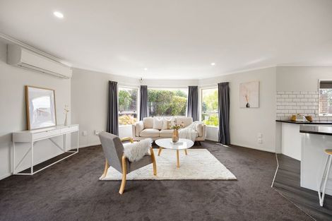 Photo of property in 4 Longwood Place, Harrowfield, Hamilton, 3210