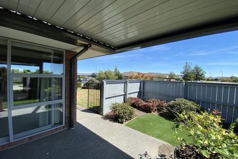 Photo of property in 94 Mcmahon Drive, Aidanfield, Christchurch, 8025