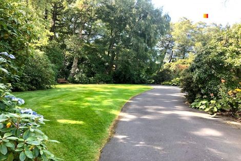 Photo of property in 5 Three Mile Hill Road, Halfway Bush, Dunedin, 9010