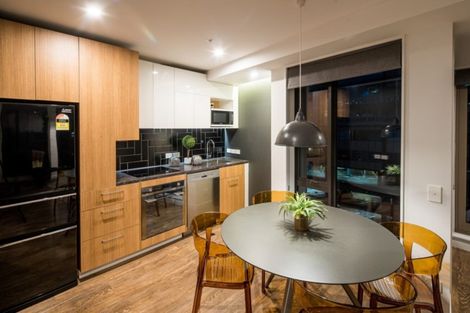 Photo of property in Vsp South, 602/166 Victoria Street, Te Aro, Wellington, 6011