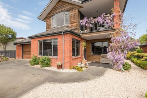 Photo of property in 38 Andrew Street, Stoke, Nelson, 7011