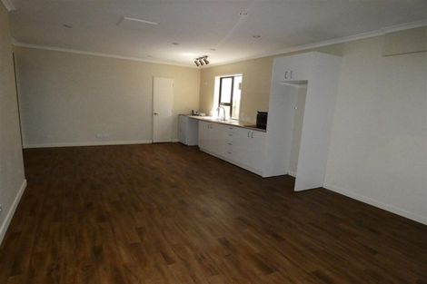 Photo of property in 19 Virgo Place, Glen Eden, Auckland, 0602