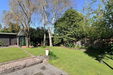 Photo of property in 3 Sussex Street, Chartwell, Hamilton, 3210