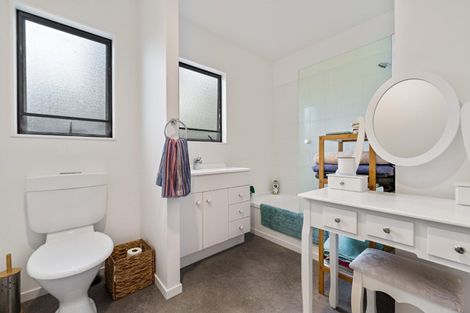 Photo of property in 3/30 Daytona Road, Henderson, Auckland, 0610