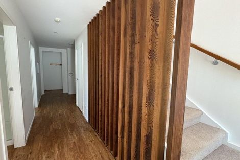 Photo of property in 4/105 Seddon Road, Frankton, Hamilton, 3204