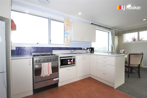 Photo of property in 7 Dalrymple Street, Pine Hill, Dunedin, 9010