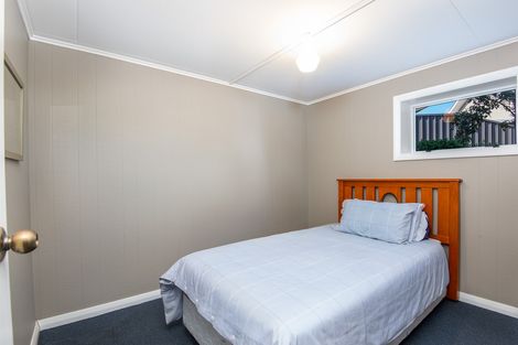 Photo of property in 30 Eden Street, Mosgiel, 9024