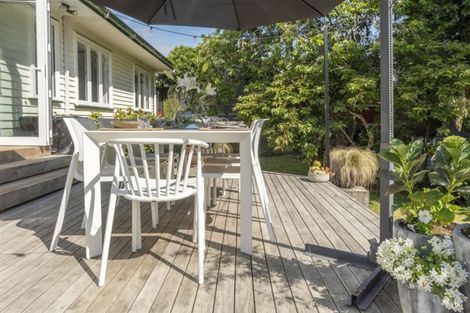 Photo of property in 49 Kiteroa Street, Greerton, Tauranga, 3112