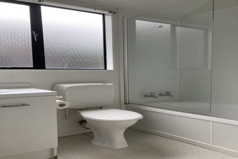 Photo of property in 19/55 Hamilton Road, Hataitai, Wellington, 6021