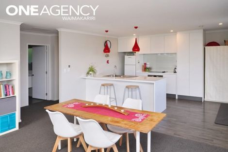 Photo of property in 18 Mclean Drive, Leithfield, Amberley, 7481