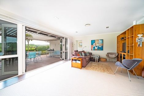 Photo of property in 842 Tauhei Road, Tauhei, Morrinsville, 3375