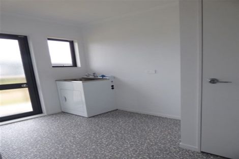 Photo of property in 9 Northcoast Place, Mangawhai Heads, Mangawhai, 0505