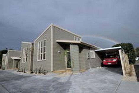 Photo of property in 4c Gazelle Avenue, Silverdale, Hamilton, 3216