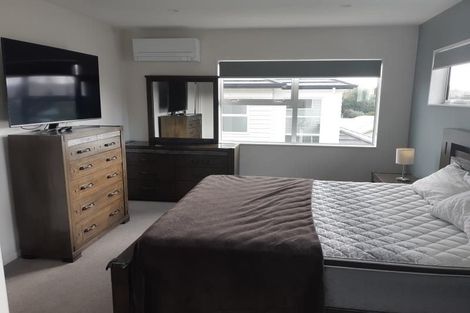 Photo of property in 3 Danden Way, Pukekohe, 2120