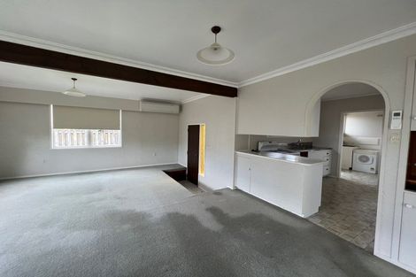 Photo of property in 16 De Vere Crescent, Chartwell, Hamilton, 3210