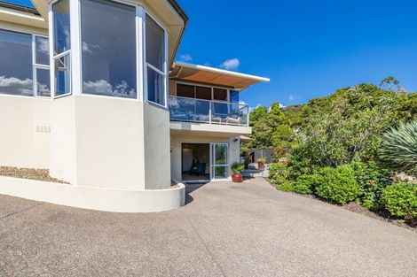 Photo of property in 30a Kings Road, Paihia, 0200