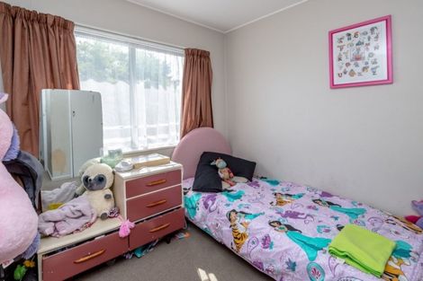 Photo of property in 17 River Road, Masterton, 5810