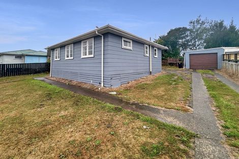 Photo of property in 212 Balmoral Drive, Tokoroa, 3420