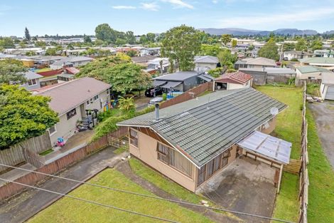 Photo of property in 6 Robin Street, Selwyn Heights, Rotorua, 3015