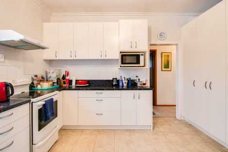 Photo of property in 605 Park Road North, Parkvale, Hastings, 4122