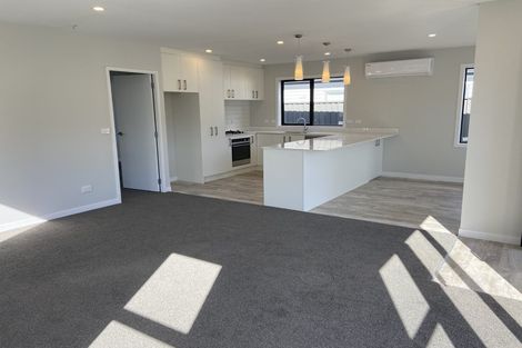 Photo of property in 59 Karearea Avenue, Kenepuru, Porirua, 5022