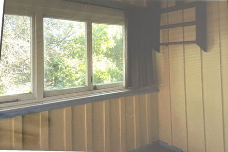 Photo of property in 32 Andover Street, Merivale, Christchurch, 8014