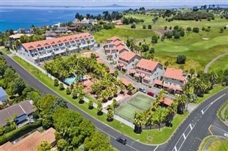 Photo of property in Santa Rosa, 38/340 Gulf Harbour Drive, Gulf Harbour, Whangaparaoa, 0930