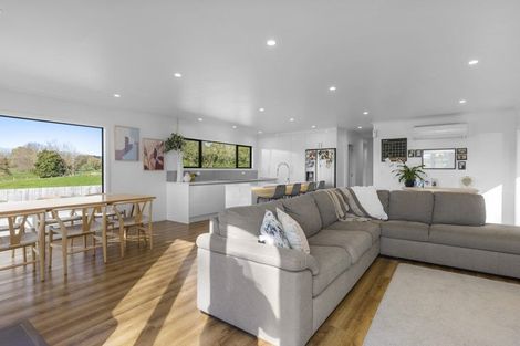 Photo of property in 479 Taotaoroa Road, Karapiro, Matamata, 3472