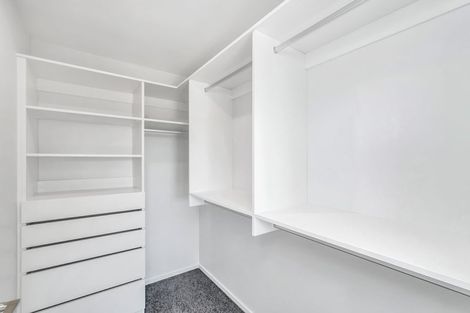 Photo of property in 146 Ed Hillary Drive, Rolleston, 7615