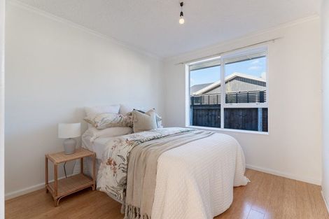 Photo of property in 9 Colina Street, Avonhead, Christchurch, 8042