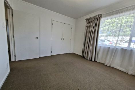 Photo of property in 1/7a Mountain Road, Mount Wellington, Auckland, 1072