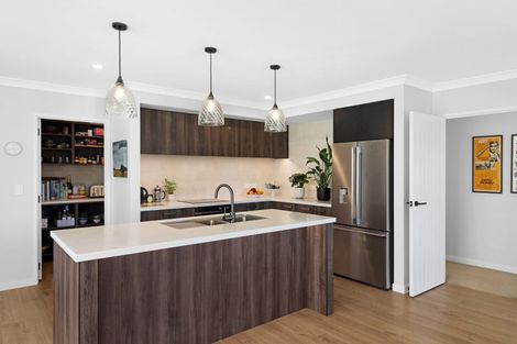 Photo of property in 19 Hinerangi Crescent, Matamata, 3400