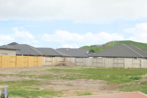 Photo of property in 26 Rota Close, Papamoa Beach, Papamoa, 3118