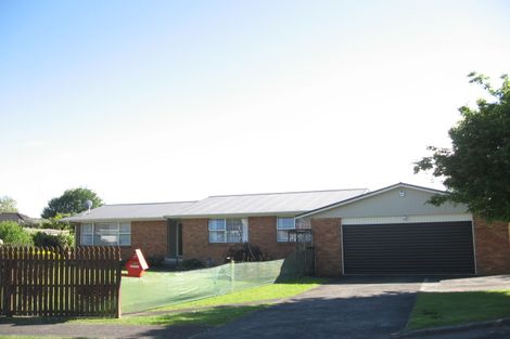 Photo of property in 2 Macaulay Street, Leamington, Cambridge, 3432