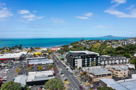 Photo of property in 304/32 Anzac Road, Browns Bay, Auckland, 0630