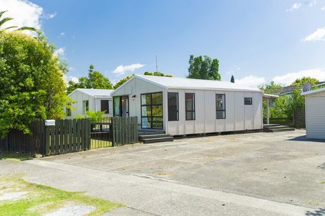 Photo of property in 276 Rutene Road, Kaiti, Gisborne, 4010