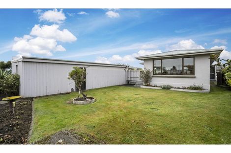 Photo of property in 42 Tummel Street, Glengarry, Invercargill, 9810