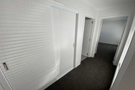 Photo of property in 16 Maison Way, Rangatira Park, Taupo, 3330