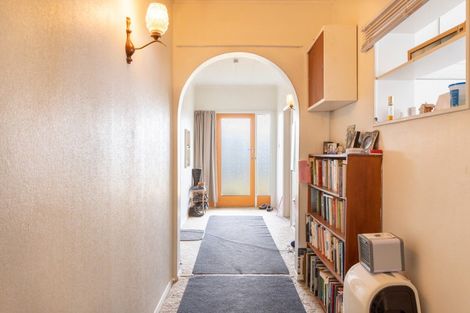 Photo of property in 10 Salisbury Street, Dannevirke, 4930