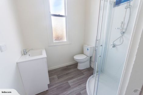 Photo of property in 115 Queen Street, Wairoa, 4108